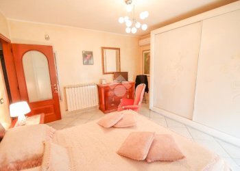 Porzione di casa Str. chiantora, Rivarossa - foto 10