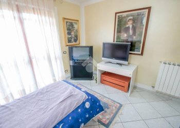 Porzione di casa Str. chiantora, Rivarossa - foto 15