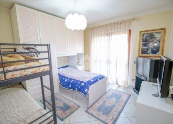 Porzione di casa Str. chiantora, Rivarossa - foto 16