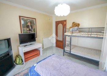 Porzione di casa Str. chiantora, Rivarossa - foto 17