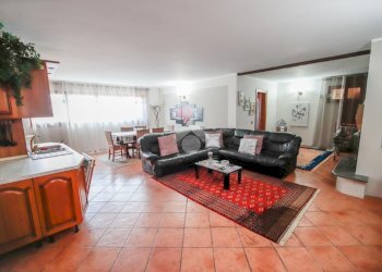 Porzione di casa Str. chiantora, Rivarossa - foto 18