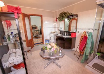 Porzione di casa Str. chiantora, Rivarossa - foto 22