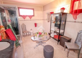 Porzione di casa Str. chiantora, Rivarossa - foto 24