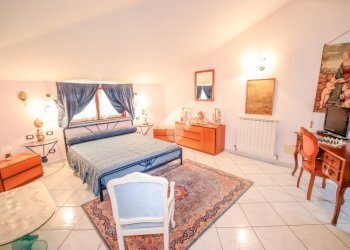 Porzione di casa Str. chiantora, Rivarossa - foto 26