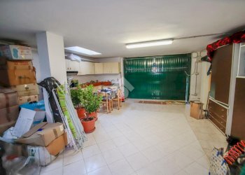 Porzione di casa Str. chiantora, Rivarossa - foto 35