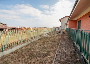 Porzione di casa Str. chiantora, Rivarossa - foto 36