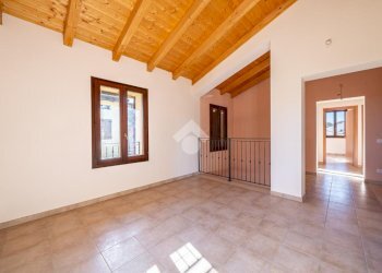 Villa Via Terzi Livelli, Concordia sulla Secchia - foto 16