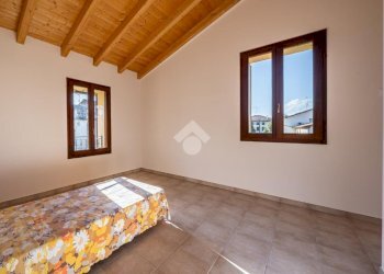 Villa Via Terzi Livelli, Concordia sulla Secchia - foto 18