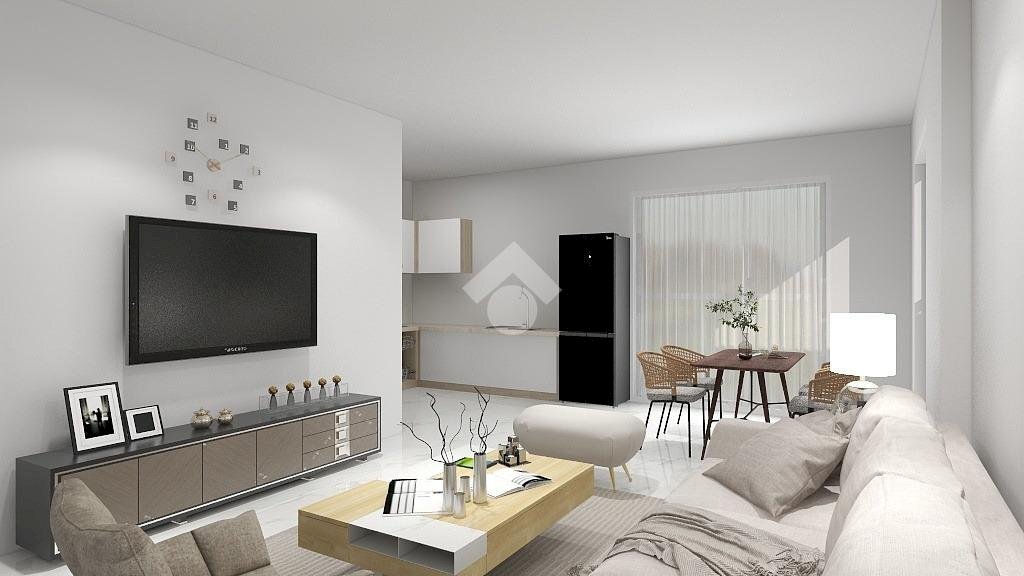 Trilocale Via praga, Collecchio - foto 1