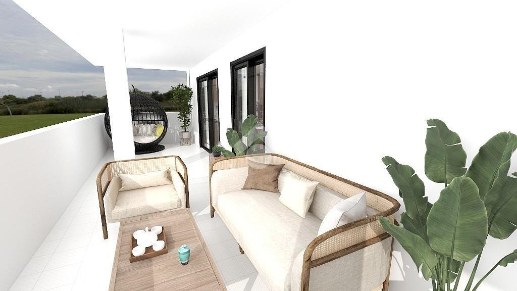 Trilocale Via praga, Collecchio - foto 3