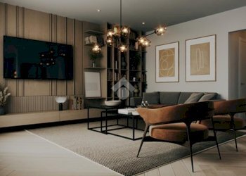 Three-room apartment Via praga, Collecchio - photo 8