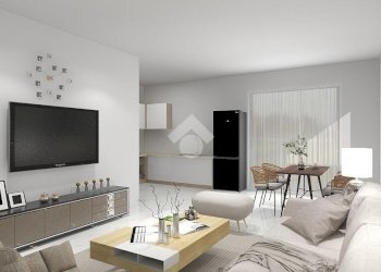 Three-room apartment Via praga, Collecchio - photo 1