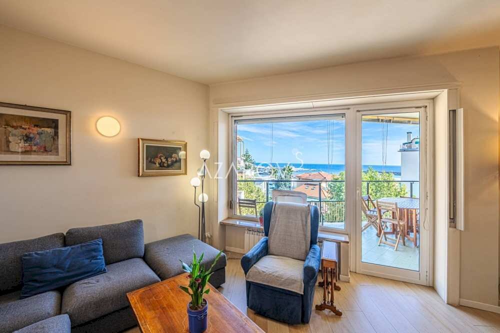 Quadrilocale Sanremo - foto 3