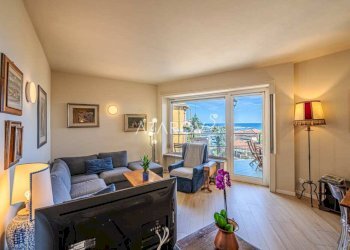 Quadrilocale Sanremo - foto 1