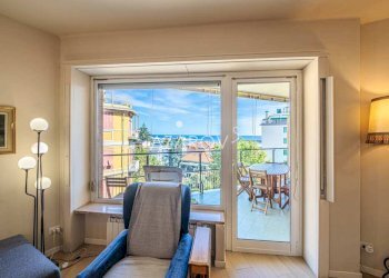 Quadrilocale Sanremo - foto 2