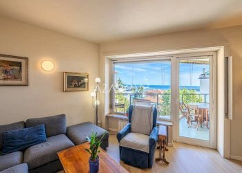 Quadrilocale Sanremo - foto 3