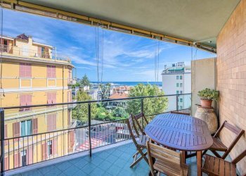 Quadrilocale Sanremo - foto 4