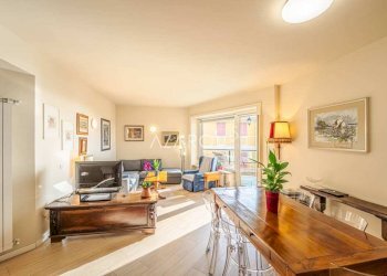 Quadrilocale Sanremo - foto 5