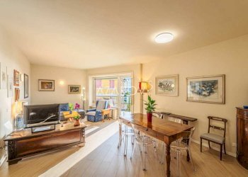 Quadrilocale Sanremo - foto 6