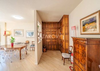 Quadrilocale Sanremo - foto 7