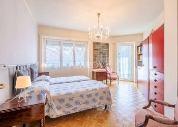 Quadrilocale Sanremo - foto 8