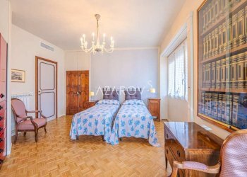 Quadrilocale Sanremo - foto 9