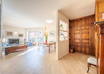 Quadrilocale Sanremo - foto 10