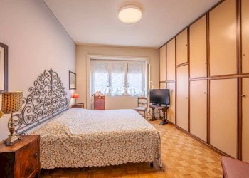 Quadrilocale Sanremo - foto 11