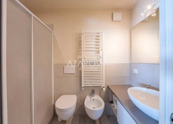 Quadrilocale Sanremo - foto 13