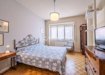 Quadrilocale Sanremo - foto 15