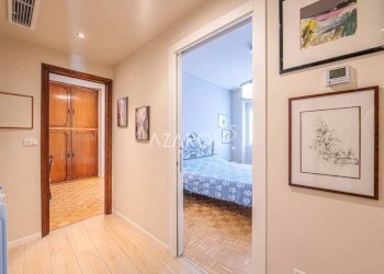 Quadrilocale Sanremo - foto 16