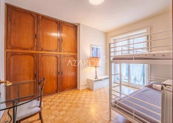 Quadrilocale Sanremo - foto 17