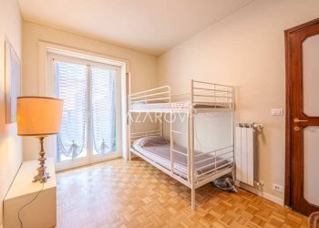 Quadrilocale Sanremo - foto 18