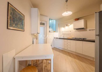 Quadrilocale Sanremo - foto 19