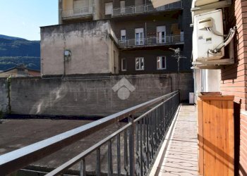 Rustico Via Emile Chanoux, Chatillon - foto 7