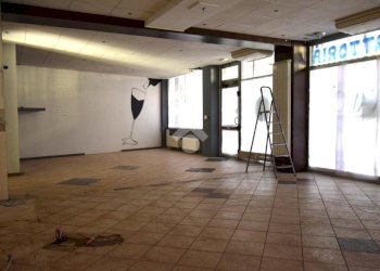 Rustico Via Emile Chanoux, Chatillon - foto 8
