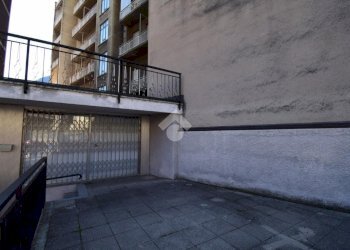Rustico Via Emile Chanoux, Chatillon - foto 11