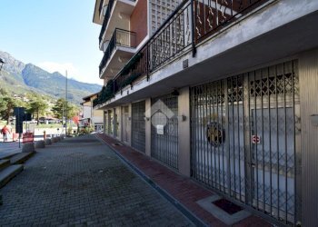 Rustico Via Emile Chanoux, Chatillon - foto 17