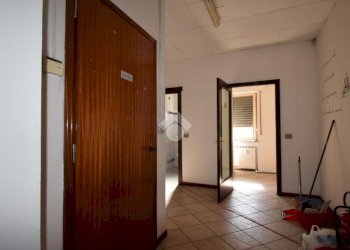 Rustico Via Emile Chanoux, Chatillon - foto 25