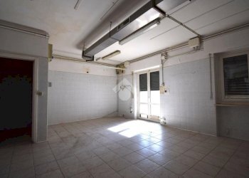 Rustico Via Emile Chanoux, Chatillon - foto 14