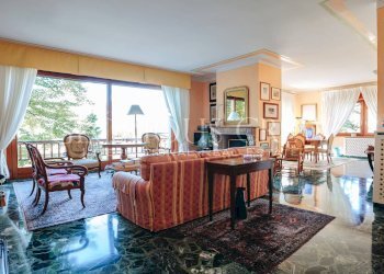 Villa Unifamiliare VIA DONIZETTI, Lumezzane - foto 2