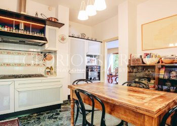 Villa Unifamiliare VIA DONIZETTI, Lumezzane - foto 9