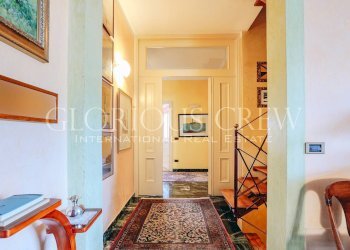 Villa Unifamiliare VIA DONIZETTI, Lumezzane - foto 18