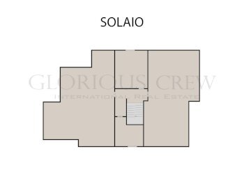 Villa Unifamiliare VIA DONIZETTI, Lumezzane - foto 26