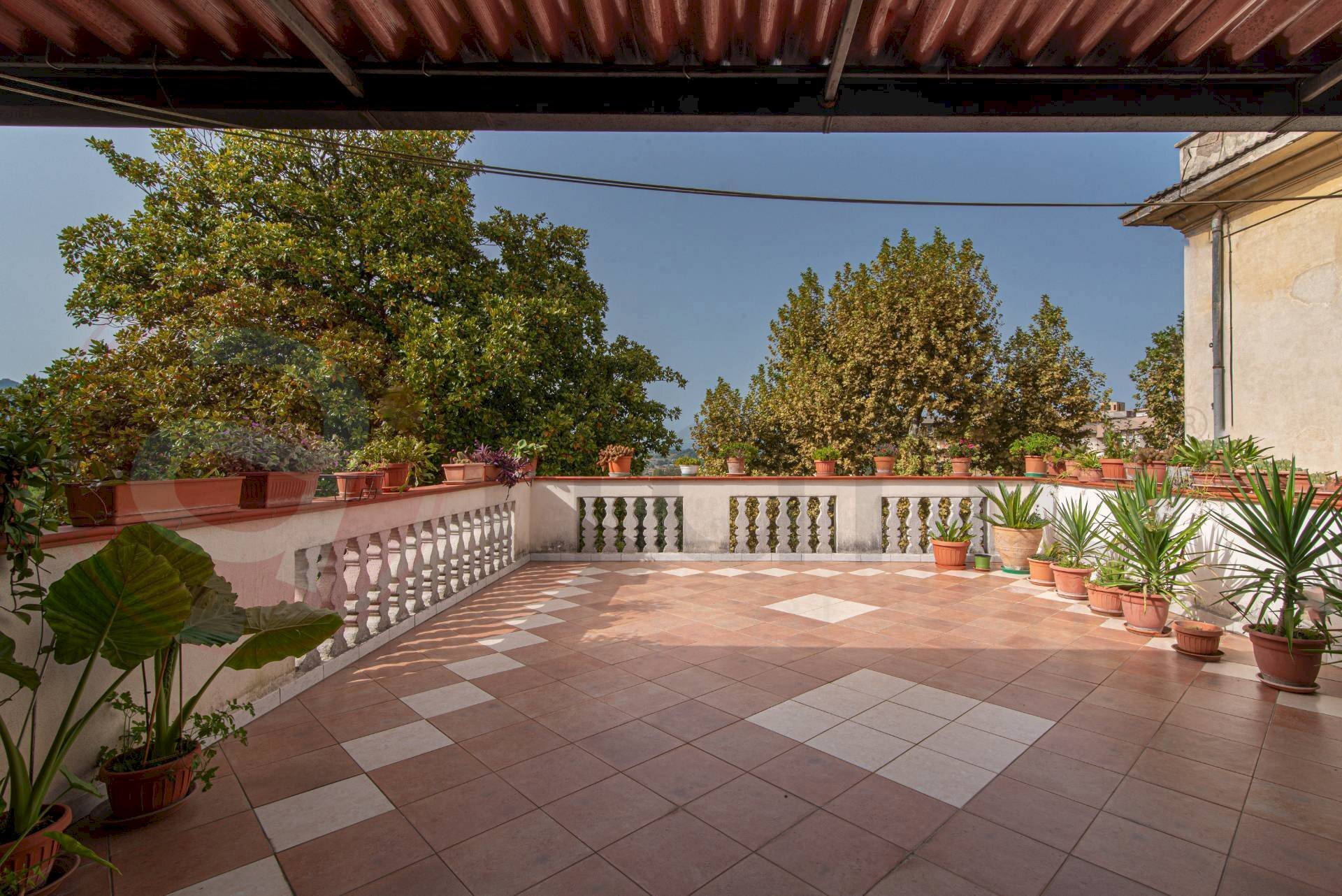 Stable - Palace VIA XX SETTEMBRE, Pontecorvo - photo 1