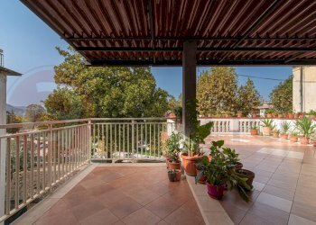 Stabile - Palazzo VIA XX SETTEMBRE, Pontecorvo - foto 6