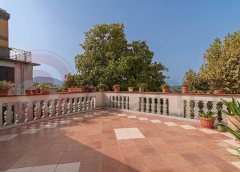 Stabile - Palazzo VIA XX SETTEMBRE, Pontecorvo - foto 7