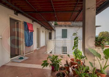 Stabile - Palazzo VIA XX SETTEMBRE, Pontecorvo - foto 10