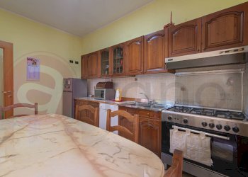 Stabile - Palazzo VIA XX SETTEMBRE, Pontecorvo - foto 13