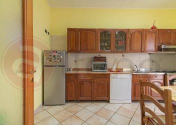 Stabile - Palazzo VIA XX SETTEMBRE, Pontecorvo - foto 14